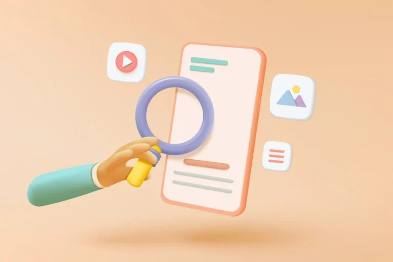 Talkroute: The Ultimate Guide to Cloud-Based Phone Systems