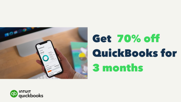 Preparing Your Finances for the End of the Year with QuickBooks